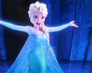 《最速賣破200萬傳奇》冰雪女王來勢洶洶 連求職也要拜託她?