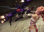 Final Fantasy 最帥氣武器 Top 15 Final Fantasy 最帥氣武器 Top 15