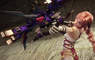 Final Fantasy 最帥氣武器 Top 15
