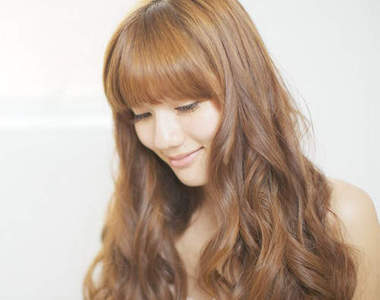 林真唯 當年棋靈王的小舞長大了