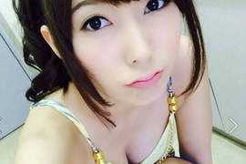 波多野結衣港漫登場? 大哥的女人慧儀還真是風情萬種壓 波多野結衣港漫登場? 大哥的女人慧儀還真是風情萬種壓