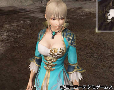 《電玩女角之死》隱藏讓人興奮玄機是www