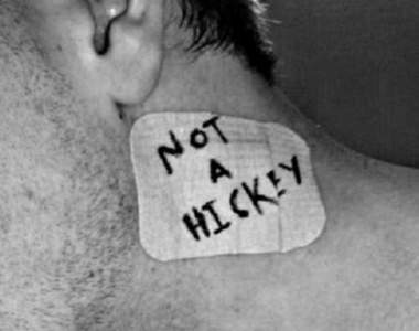 9招《湯匙美容技》連吻痕也能輕鬆消除