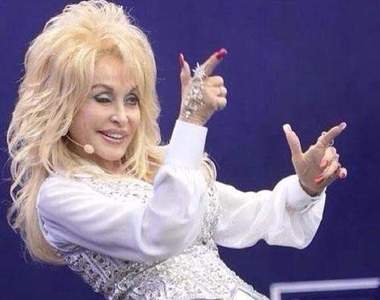 《15種喝醉時的表情》可惜自己永遠都看不到（笑）