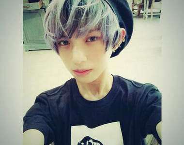 臉讚系讀模《TOMAN》嬌小身高也是大大萌點啊～