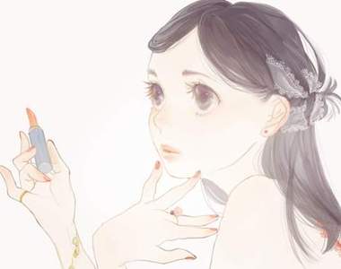 化妝狂必學的《化妝小秘訣》　多學幾招走跳江湖容易點