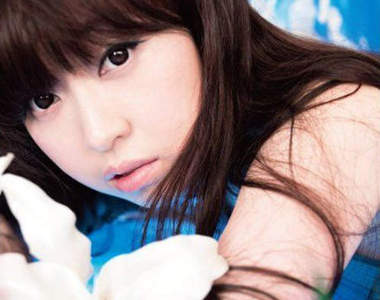 適合帥氣女性角色的優秀聲優排行榜