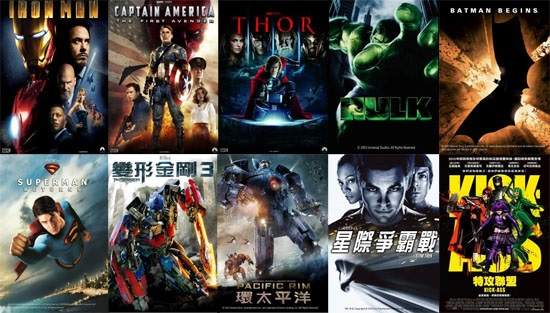 圖片1 圖片1