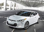 搞特別《現代Veloster RE:FLEX Edition》芝加哥限量登場 搞特別《現代Veloster RE:FLEX Edition》芝加哥限量登場