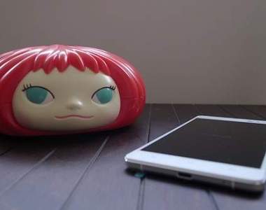 想要《跟別人不一樣的方法》！？只要用手機就可以～？？？