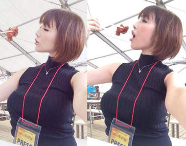 10大日本人嚮往的高級食材 咬上一口都覺得甜滋滋在心頭