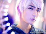 回顧2013 卡卡 Cosplay 最強 TOP10 回顧2013 卡卡 Cosplay 最強 TOP10