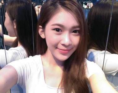 《不可能的自拍》姐的自拍照就是那麼讚！