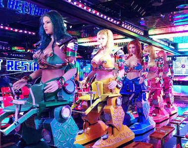 外國人評選《日本人氣觀光景點2014》今年新入榜的景點又會是哪些？