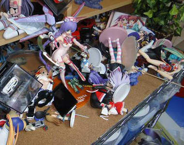 《日本長野縣大地震》災民身體無傷但是內心卻深受重傷……