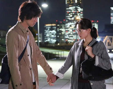 日本男生最討厭的4種約會 最喜歡的應該是在家約會吧(奸)