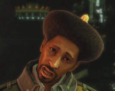 《遊戲界的奇妙寵物》都是日常生活中根本養不來的傢伙啊～