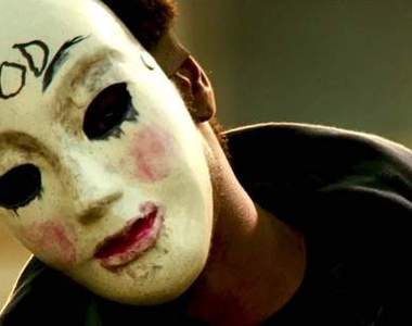 《國定殺戮日2》用一晚的混亂換取364天的安寧