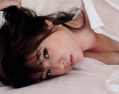 《深田恭子》最新寫真集　性感內衣造型大公開(//▽//) 