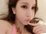 莉娜(Lena Lin) 小熊軟糖看起來真的軟綿綿的耶 莉娜(Lena Lin) 小熊軟糖看起來真的軟綿綿的耶