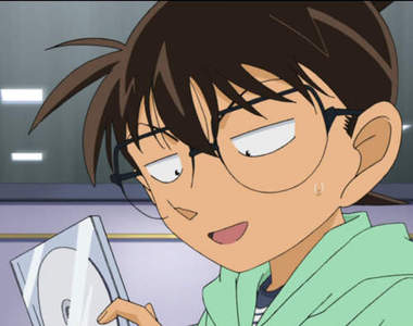 柯南裡《10個超瞎殺人理由》犯人的EQ低到不可思議