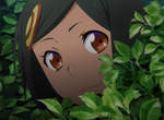 冬天流行《美少女躺草地》要躺也別穿著泳衣躺啊? 冬天流行《美少女躺草地》要躺也別穿著泳衣躺啊?