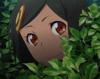 冬天流行《美少女躺草地》要躺也別穿著泳衣躺啊？