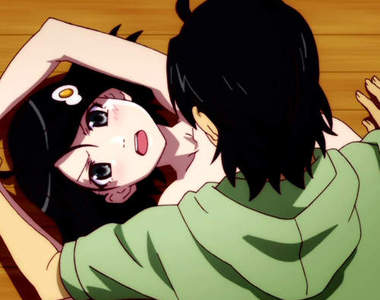 一日限定《揉奶酒吧》讓人盡情戳戳揉揉