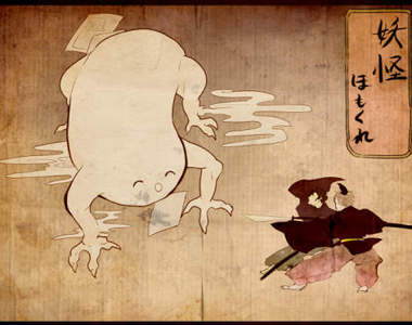 《腐女生態系》太太們彼此拔箭的時刻又到了（拍拍）