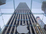 蘋果《iPhone 6》都還沒發表就有人排隊惹 蘋果《iPhone 6》都還沒發表就有人排隊惹
