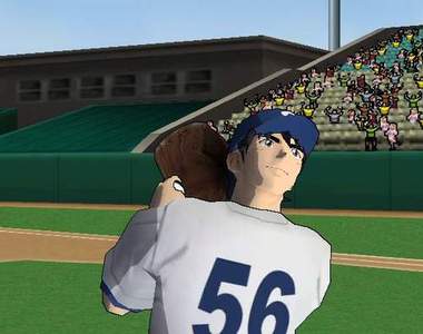 《構成糞Game的要素》對玩家來說的糞Game要有哪些條件呢？