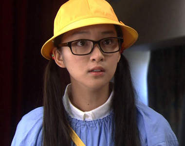 日本年輕人心目中的《理想大人》也一樣讓你憧憬嗎?