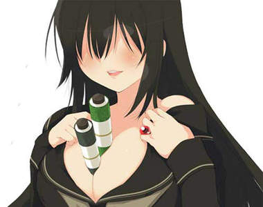 8月份《美少女遊戲銷售排行》粉絲嘴上罵很兇 終究還是會誠實掏錢嘛?