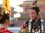 2014《韓劇話題人物排行榜》有些角色男人不壞女人不愛? 2014《韓劇話題人物排行榜》有些角色男人不壞女人不愛?