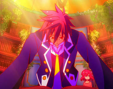 《超酷字體誕生》你身為人類 看得懂人類種的文字嗎？