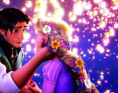 沒買禮物快看《情人節教戰》這次又省下一筆錢了