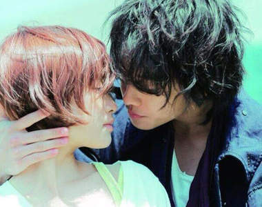 讓女生妄想炸裂的秘戀對象　不能說的禁忌關係(/▽＼*) 