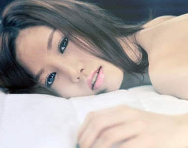 韓《性感搖搖女》真的是越搖越煽情(//▽//)