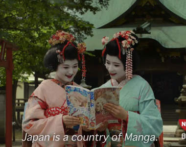 外國人對日本人的誤解Top 10　這些刻板印象日本人也很困擾...