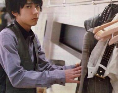 百貨專櫃《最討厭的客人Top 10》其實對別的客人也是一種困擾...