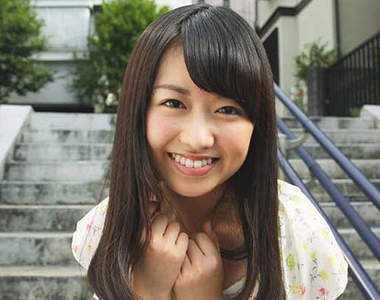 男生必見《正妹的甜言蜜語》意想不到的目的竟然是...www