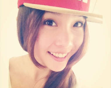 Wendy Chen(Chendy)　來自澳洲打動人心的漂亮女聲