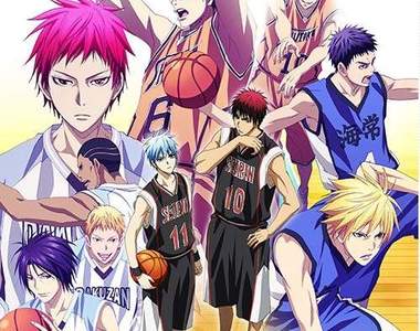 《2015年冬番期待動畫排行》針對10000名動畫迷作的調查，哪些新番最受期待呢?