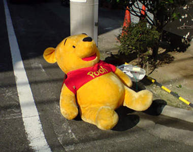 是什麼讓日本網友都哭了 你捨得丟掉回憶嗎?