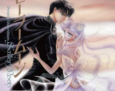 伊勢丹開賣《美少女戰士時裝》每一件都好可愛唷