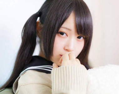 開胸衣姬　御伽ねこむ　裝不下的容量都快漫出來惹❤　