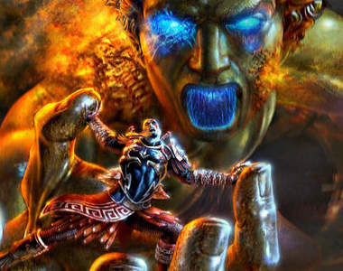 《7個遊戲裡太有病的神》你不會希望他們是你的信仰之神...