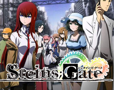 究竟是哪一部《名字有GATE的作品》將要動畫化了呢？