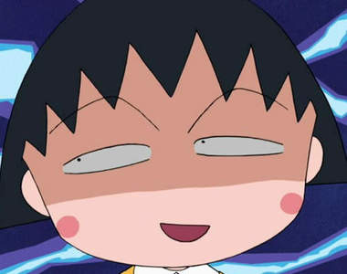 《櫻桃小丸子》唯一封印作品　揪竟是為什麼無法收錄呢？