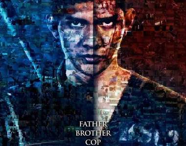 《全面突襲2》新預告 印尼vs日本黑幫大戰即將開打